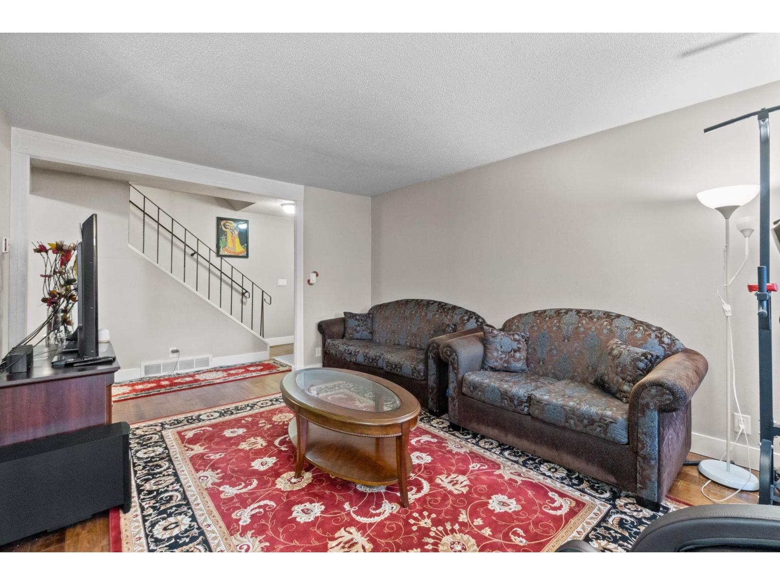 146 15215 105 Avenue, Surrey, British Columbia  V3R 1R9 - Photo 6 - R3065276