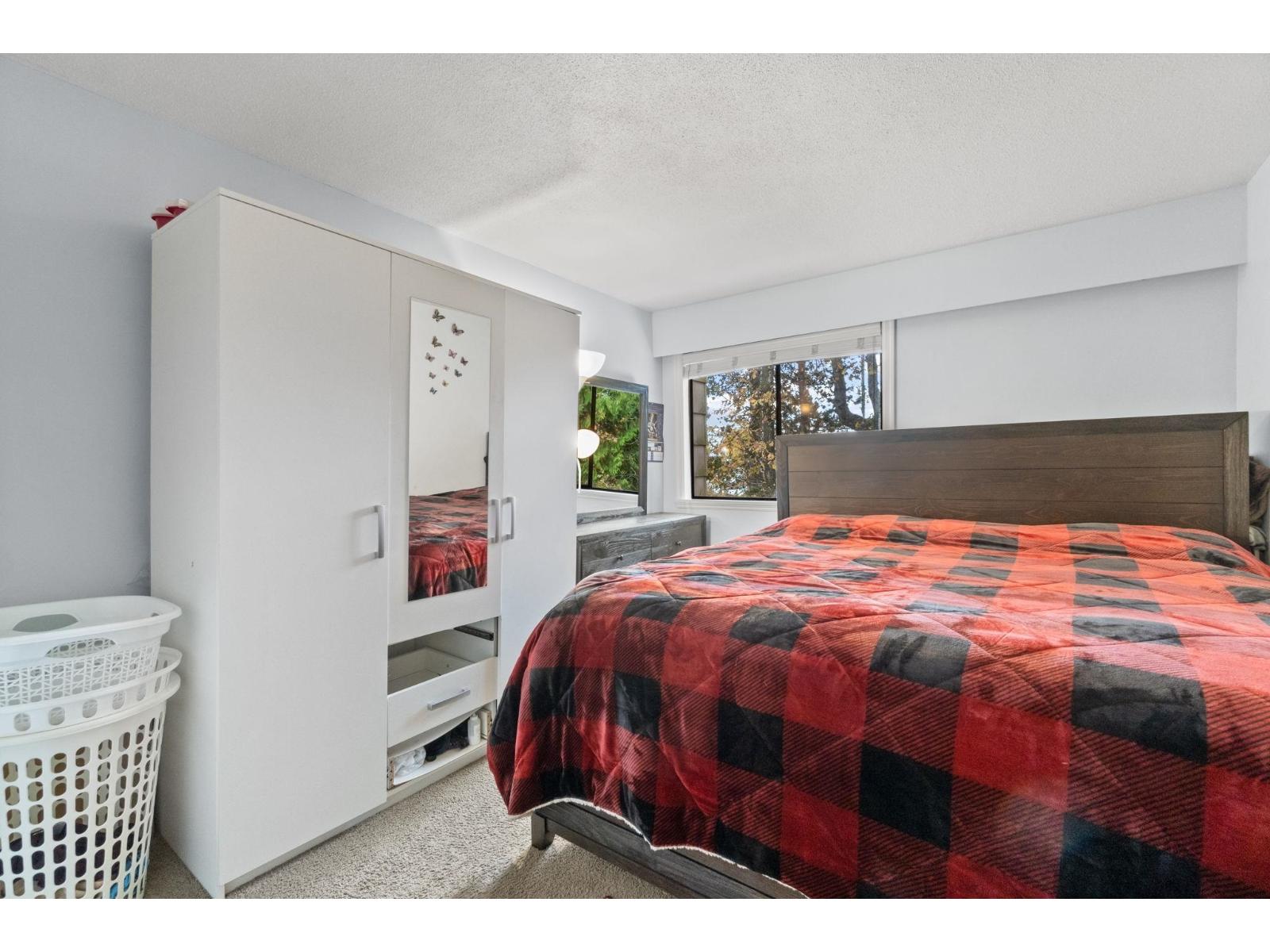 146 15215 105 Avenue, Surrey, British Columbia  V3R 1R9 - Photo 12 - R3065276