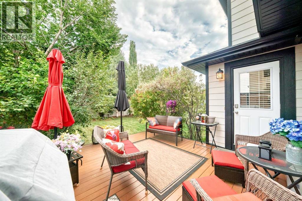 66 Cougar Ridge Circle Sw, Calgary, Alberta  T3H 5C8 - Photo 27 - A2259579