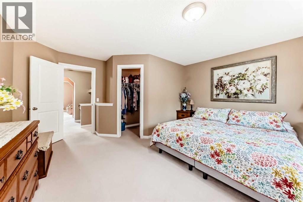 66 Cougar Ridge Circle Sw, Calgary, Alberta  T3H 5C8 - Photo 13 - A2259579