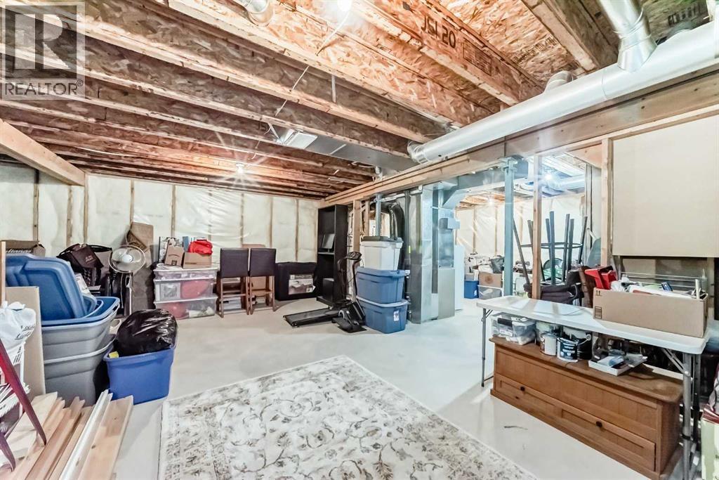 66 Cougar Ridge Circle Sw, Calgary, Alberta  T3H 5C8 - Photo 24 - A2259579