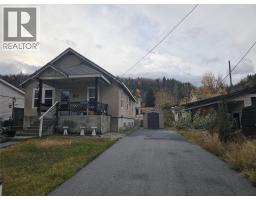 420 3rd Avenue, rivervale, British Columbia