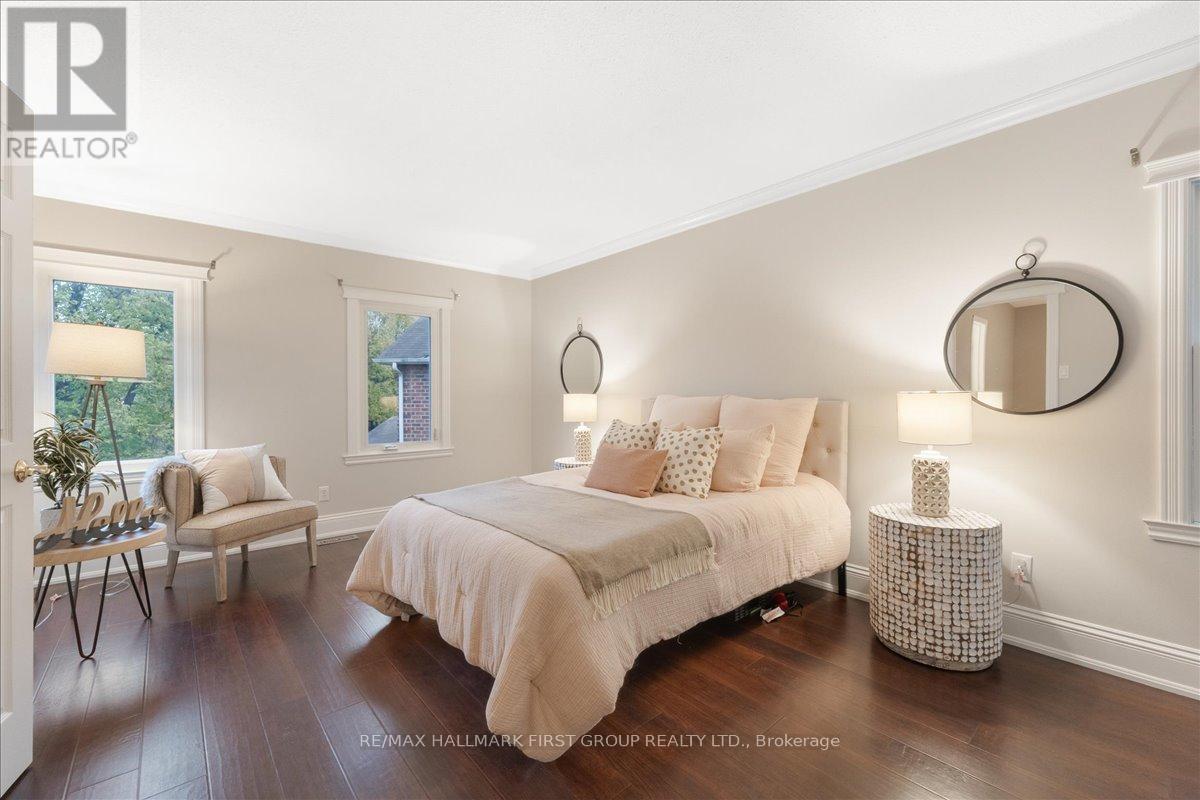 1239 Fieldstone Circle, Pickering, Ontario  L1X 1B9 - Photo 26 - E12512784