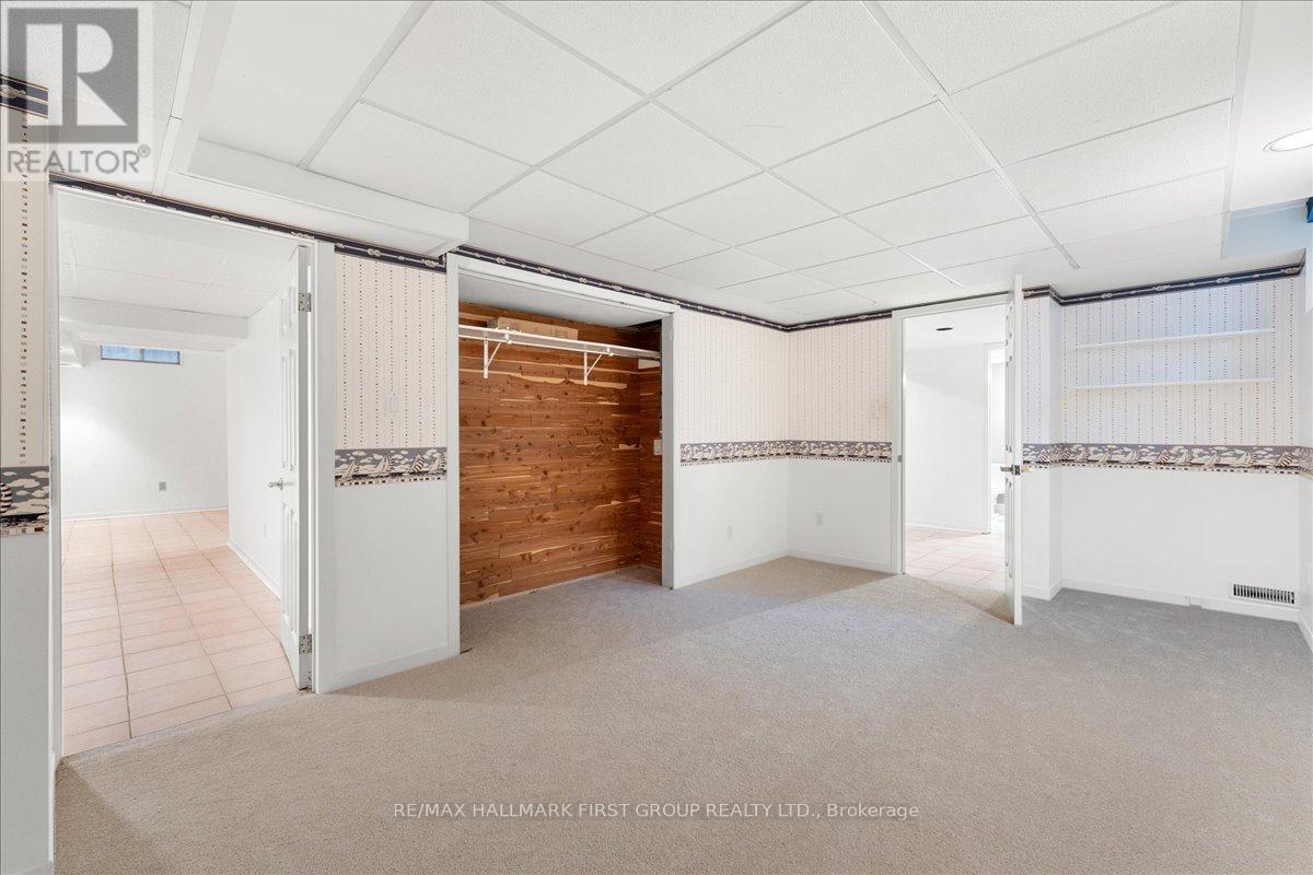 1239 Fieldstone Circle, Pickering, Ontario  L1X 1B9 - Photo 34 - E12512784