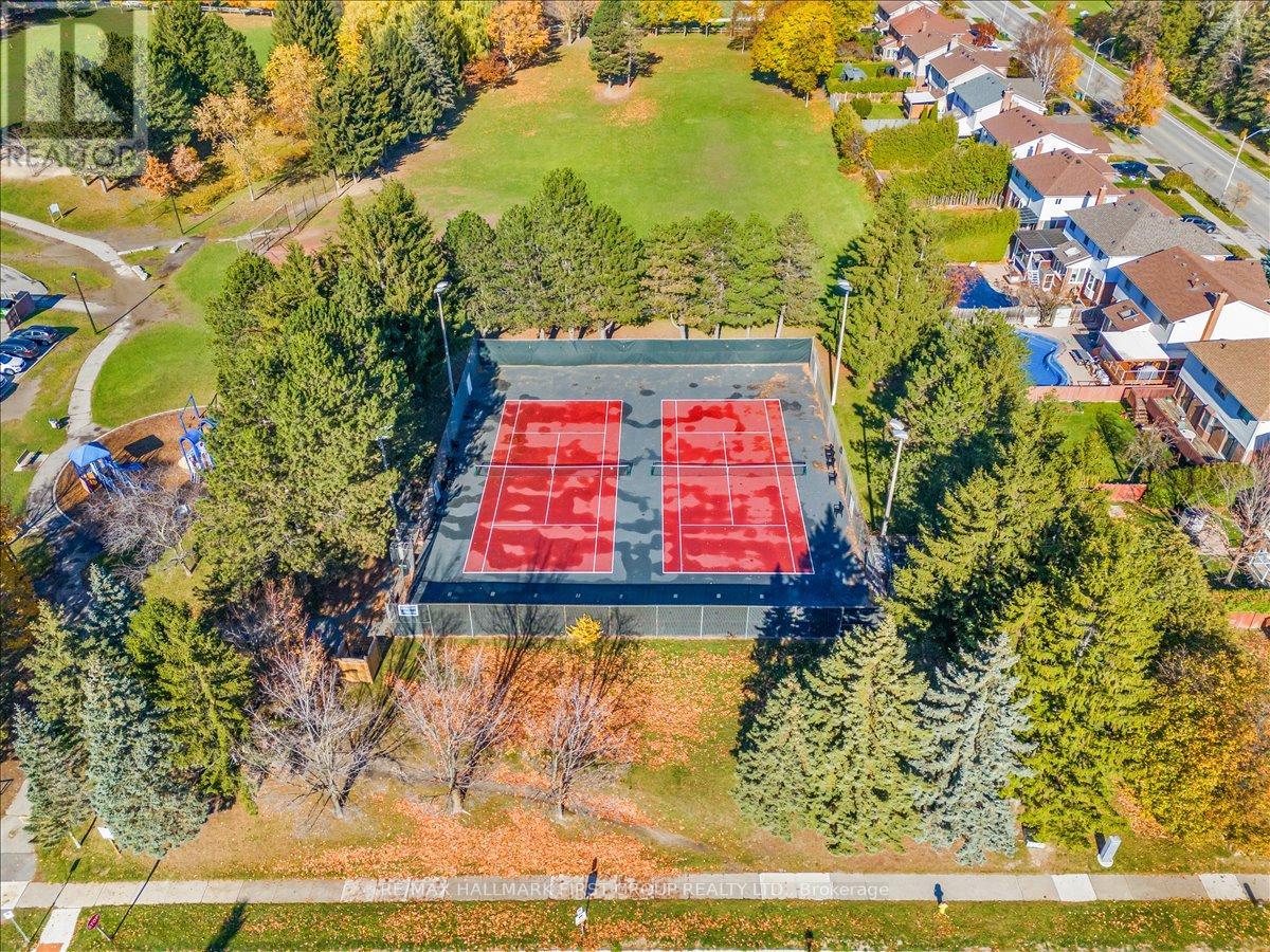 1239 Fieldstone Circle, Pickering, Ontario  L1X 1B9 - Photo 43 - E12512784