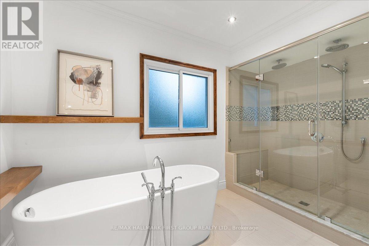 1239 Fieldstone Circle, Pickering, Ontario  L1X 1B9 - Photo 29 - E12512784