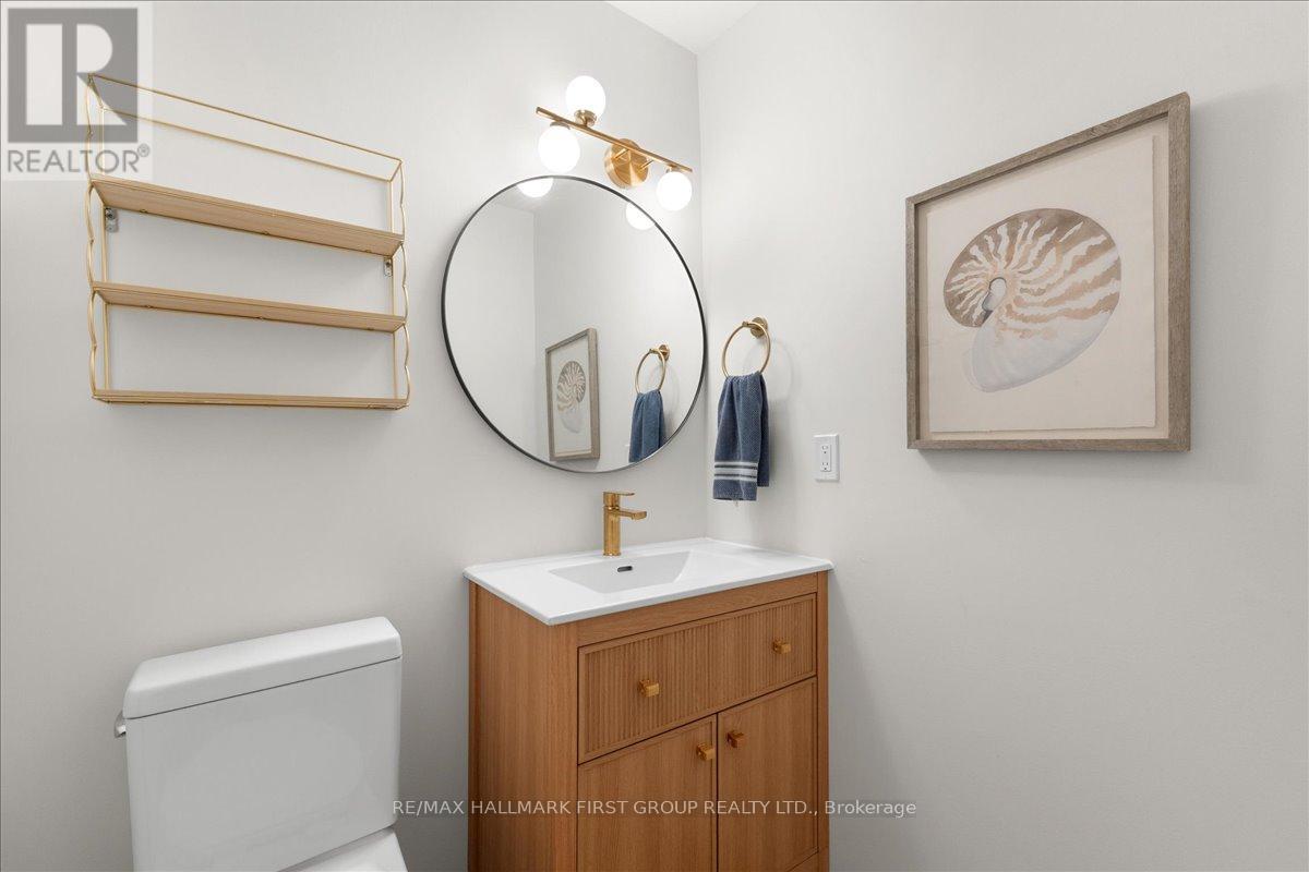 1239 Fieldstone Circle, Pickering, Ontario  L1X 1B9 - Photo 19 - E12512784