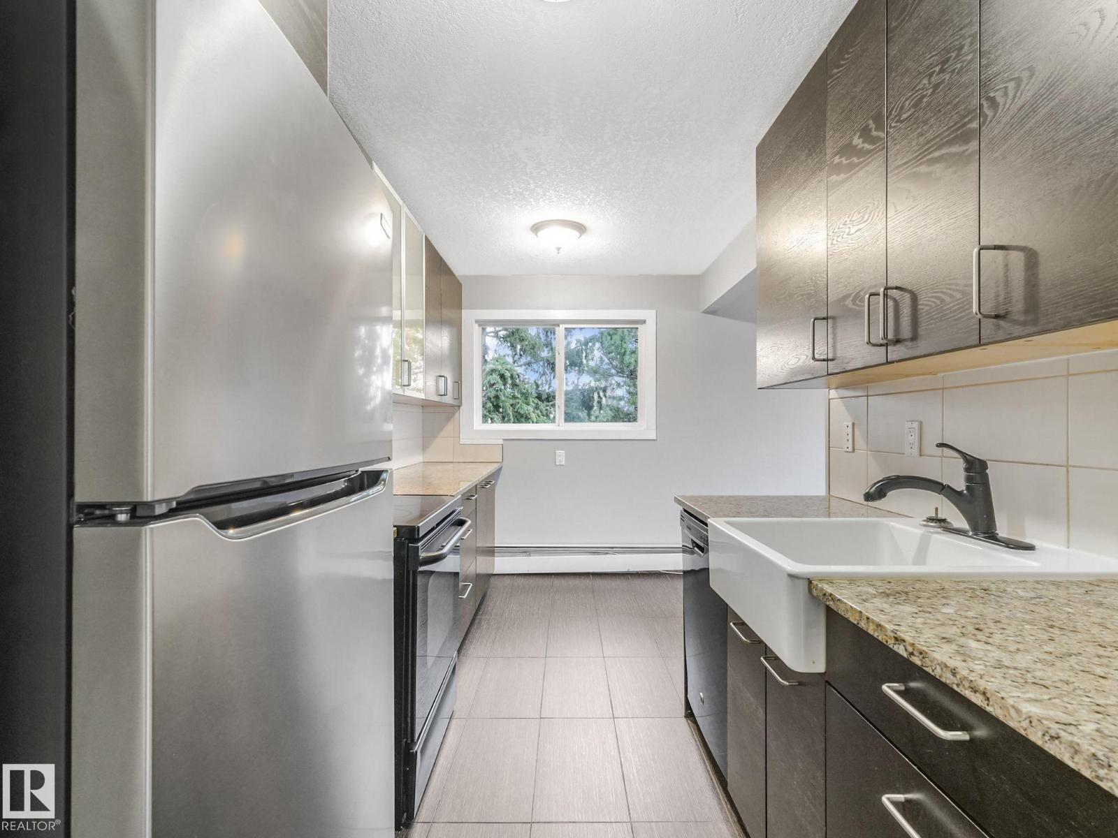 #305 13104 132 Av Nw, Edmonton, Alberta  T5L 3R3 - Photo 10 - E4465025