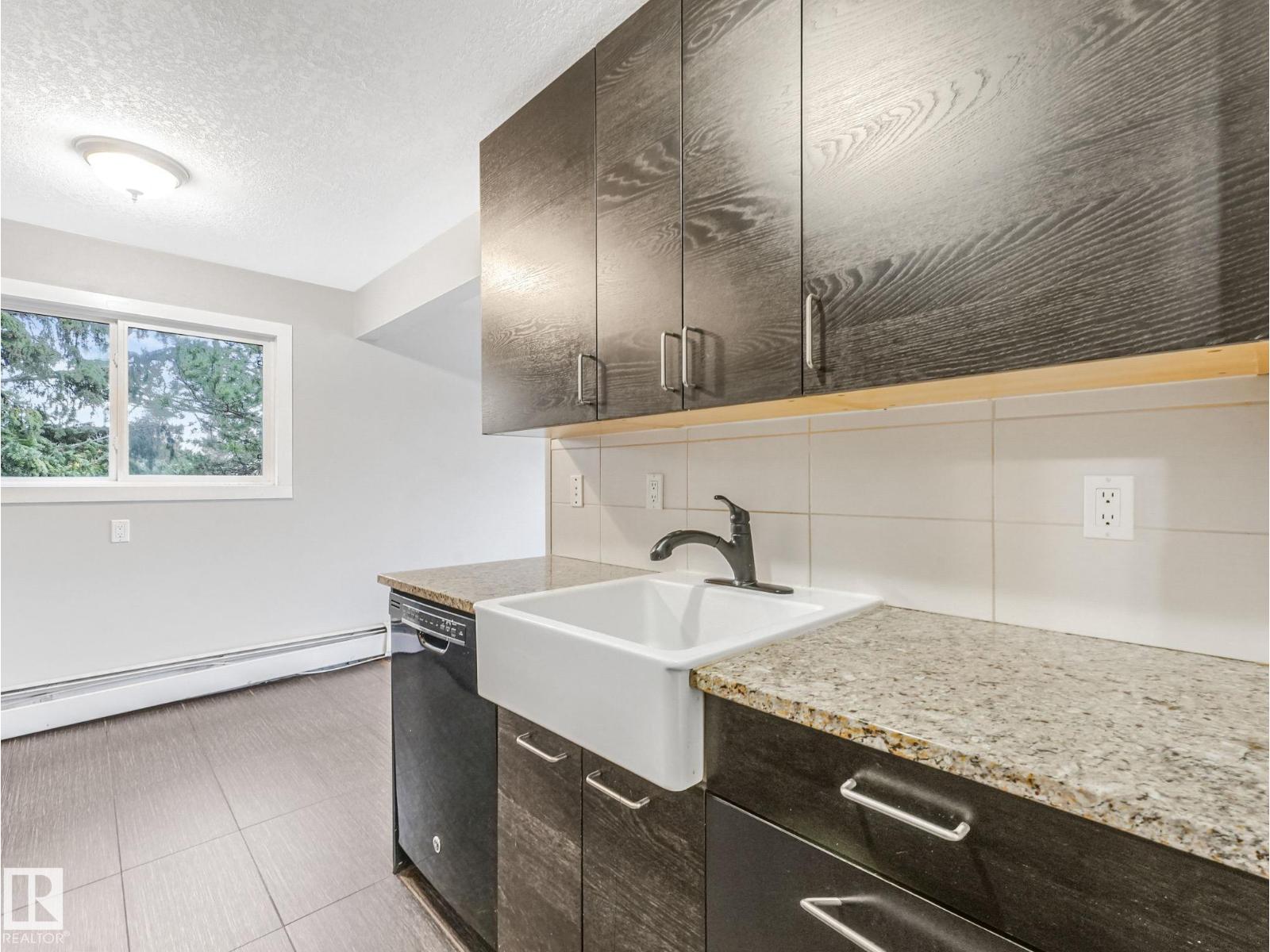 #305 13104 132 Av Nw, Edmonton, Alberta  T5L 3R3 - Photo 11 - E4465025