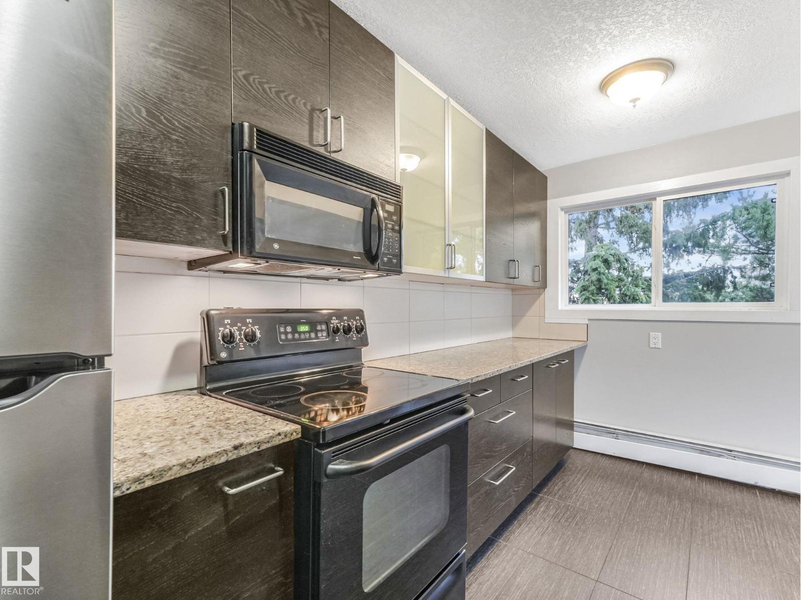 #305 13104 132 Av Nw, Edmonton, Alberta  T5L 3R3 - Photo 12 - E4465025