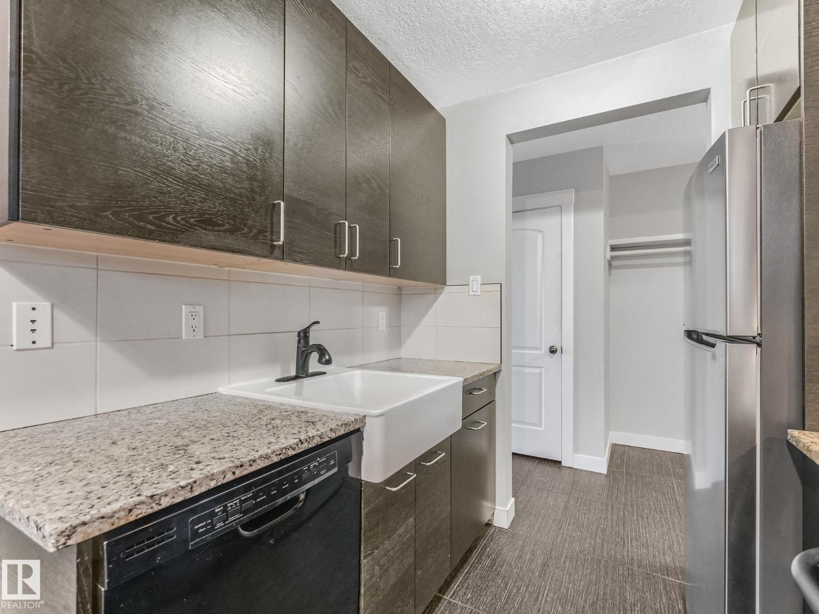 #305 13104 132 Av Nw, Edmonton, Alberta  T5L 3R3 - Photo 13 - E4465025