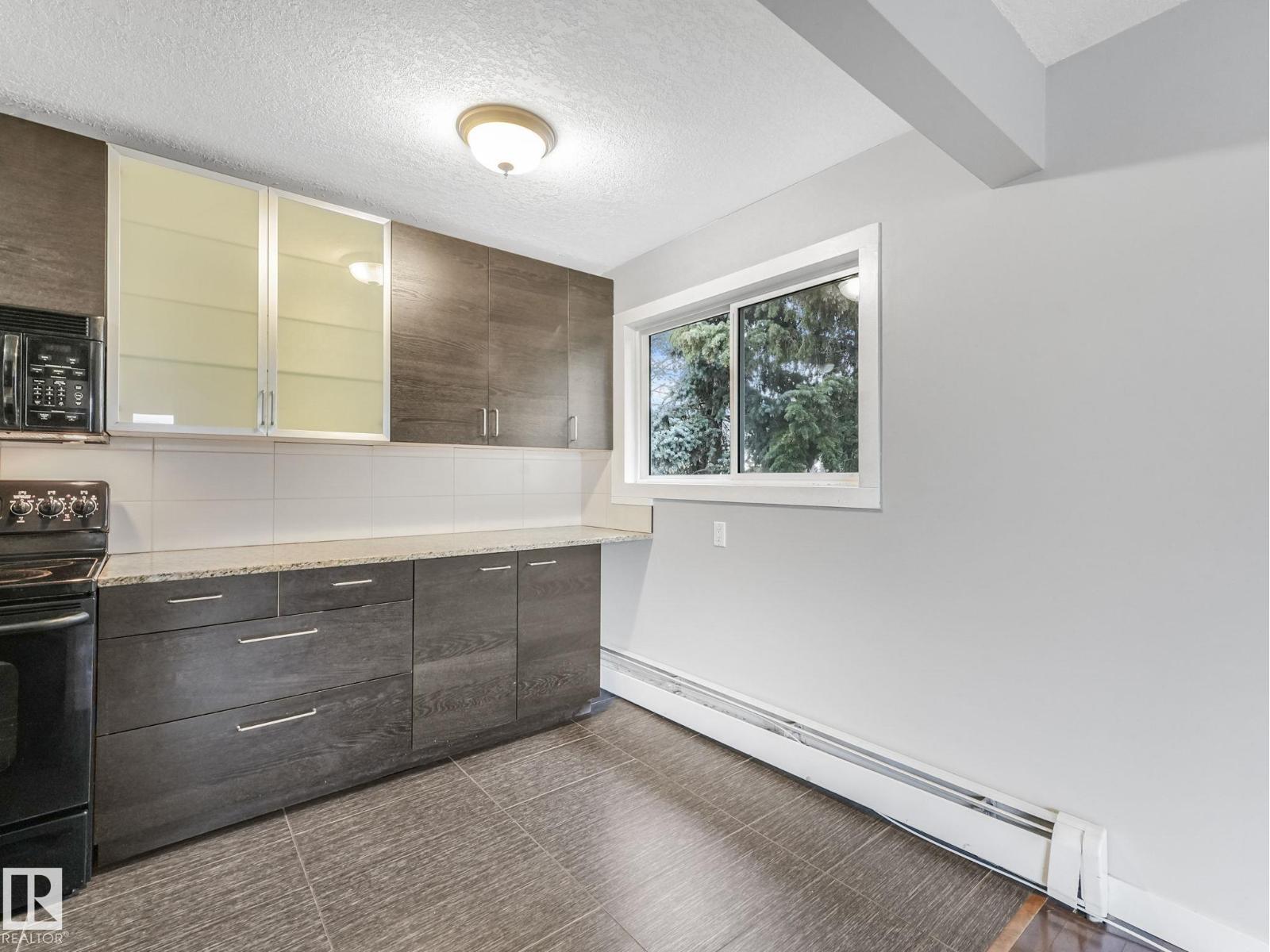 #305 13104 132 Av Nw, Edmonton, Alberta  T5L 3R3 - Photo 15 - E4465025