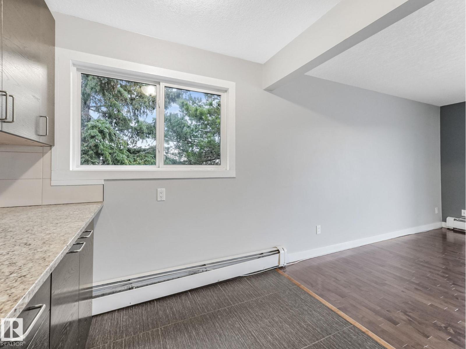 #305 13104 132 Av Nw, Edmonton, Alberta  T5L 3R3 - Photo 16 - E4465025