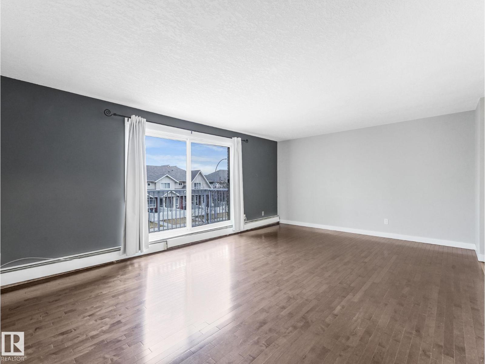 #305 13104 132 Av Nw, Edmonton, Alberta  T5L 3R3 - Photo 17 - E4465025