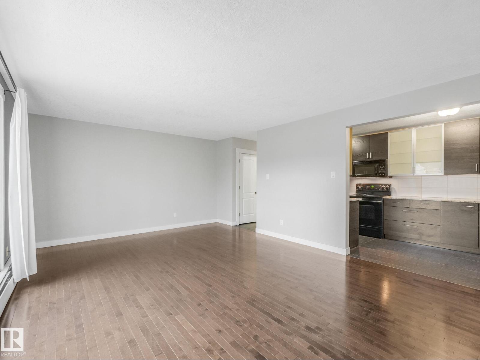 #305 13104 132 Av Nw, Edmonton, Alberta  T5L 3R3 - Photo 18 - E4465025