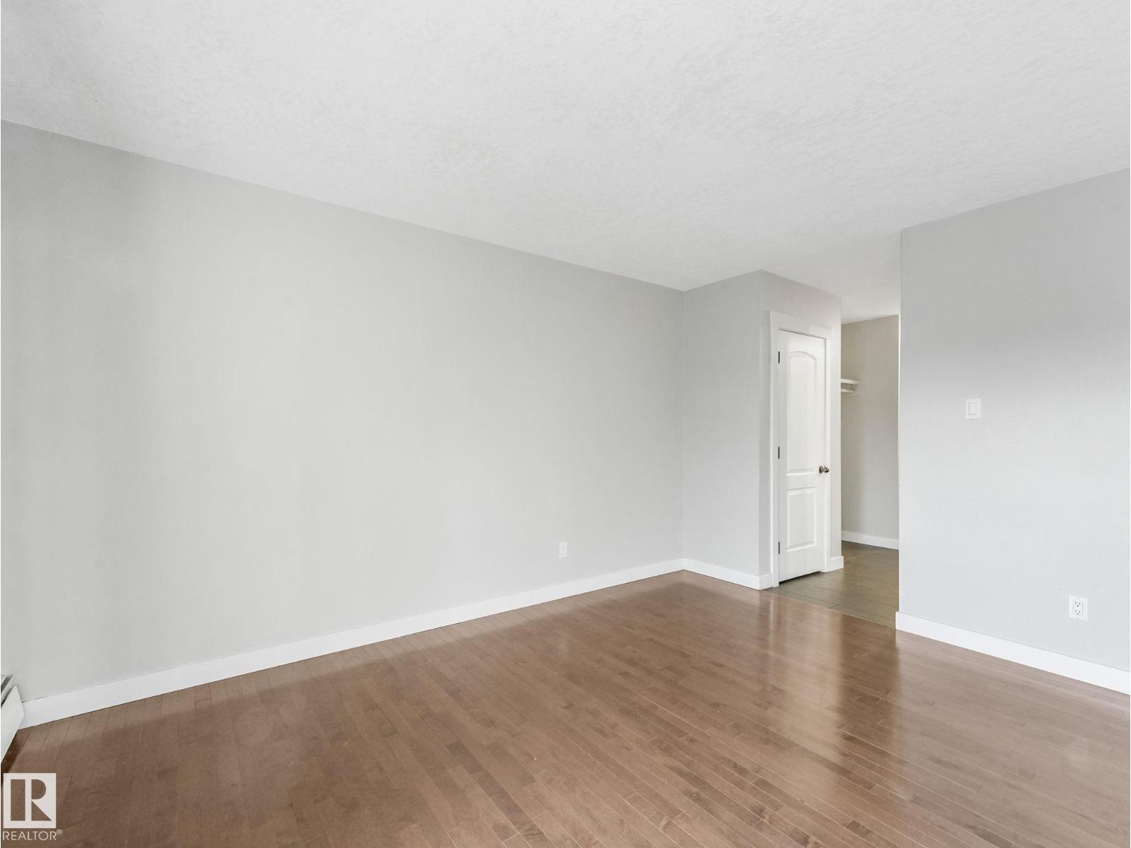 #305 13104 132 Av Nw, Edmonton, Alberta  T5L 3R3 - Photo 19 - E4465025