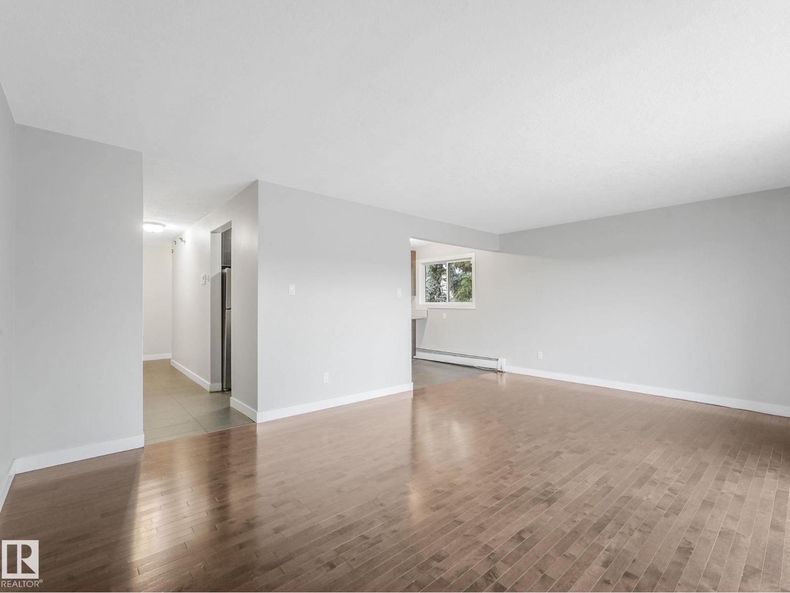 #305 13104 132 Av Nw, Edmonton, Alberta  T5L 3R3 - Photo 20 - E4465025