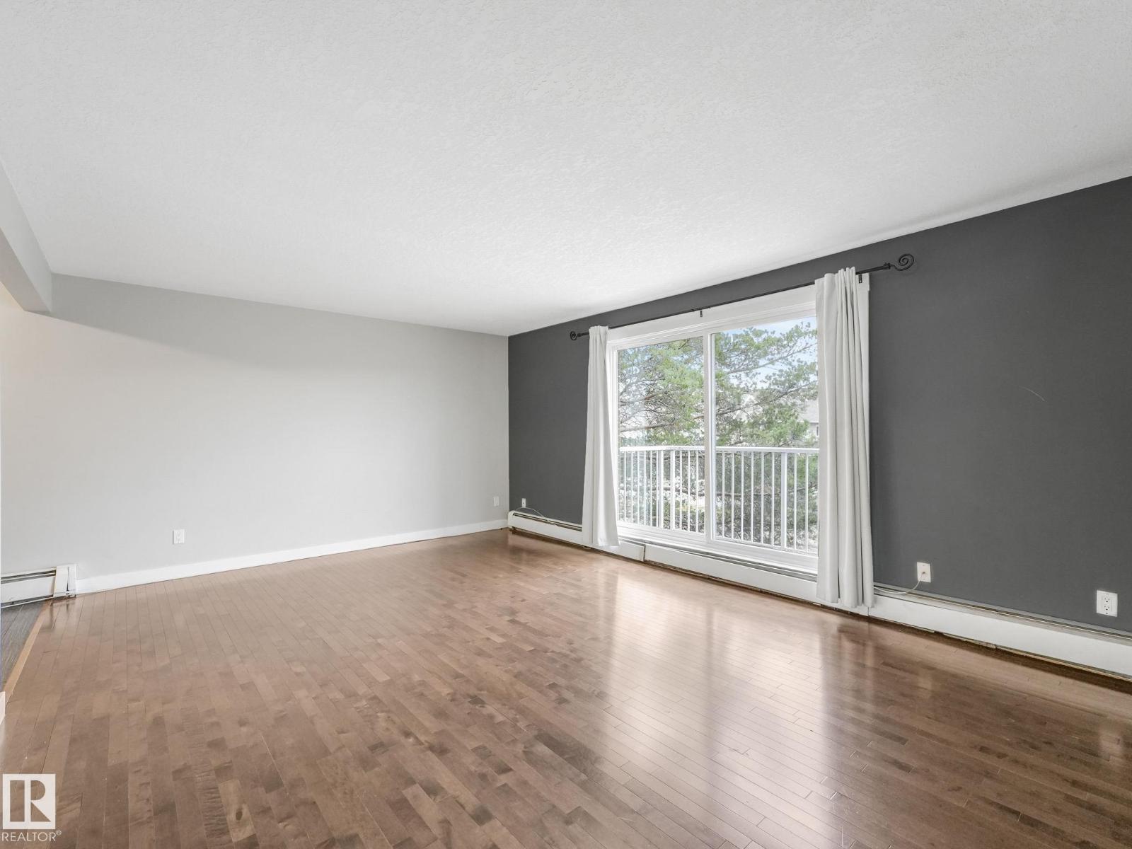 #305 13104 132 Av Nw, Edmonton, Alberta  T5L 3R3 - Photo 21 - E4465025