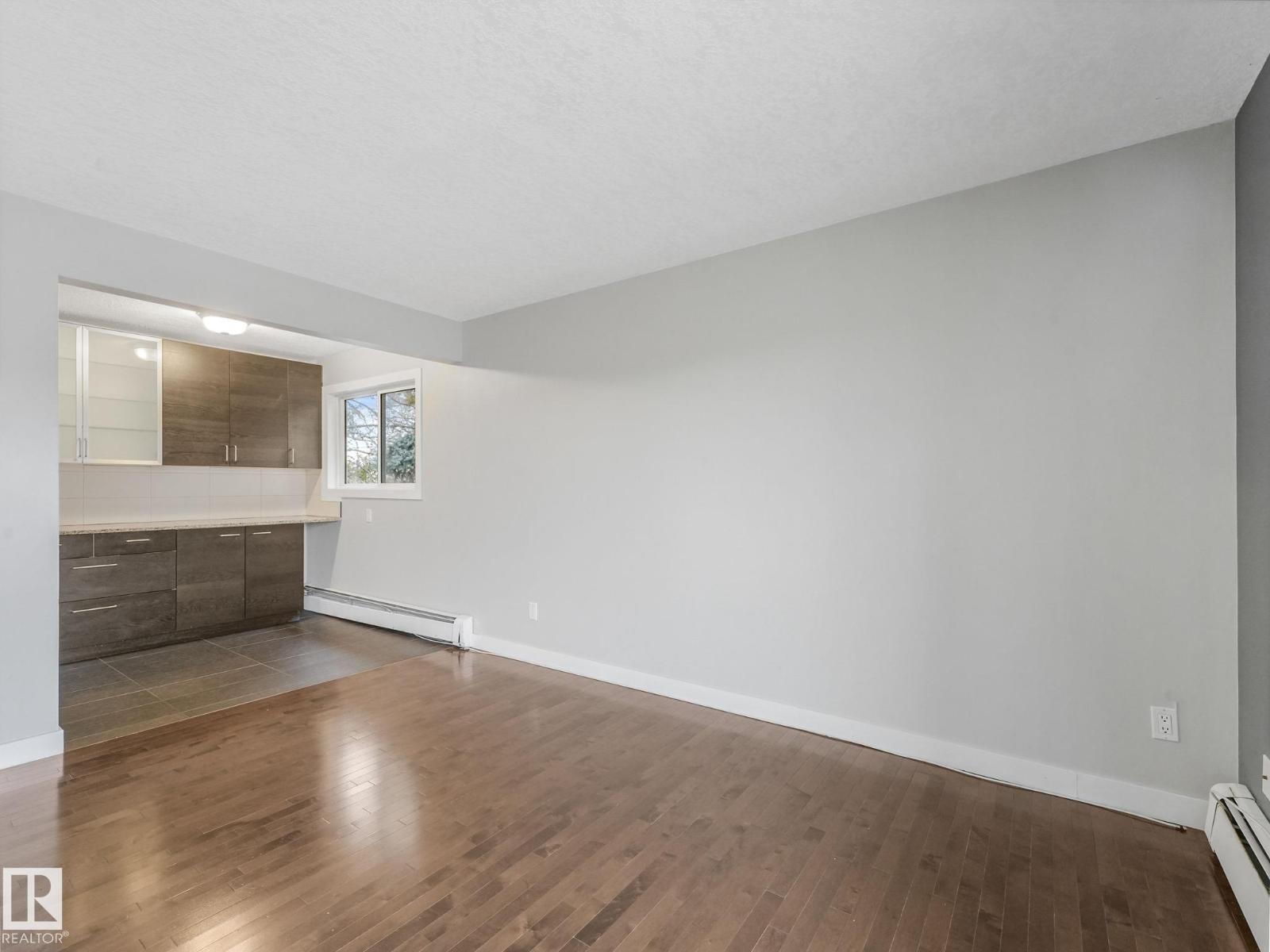 #305 13104 132 Av Nw, Edmonton, Alberta  T5L 3R3 - Photo 22 - E4465025