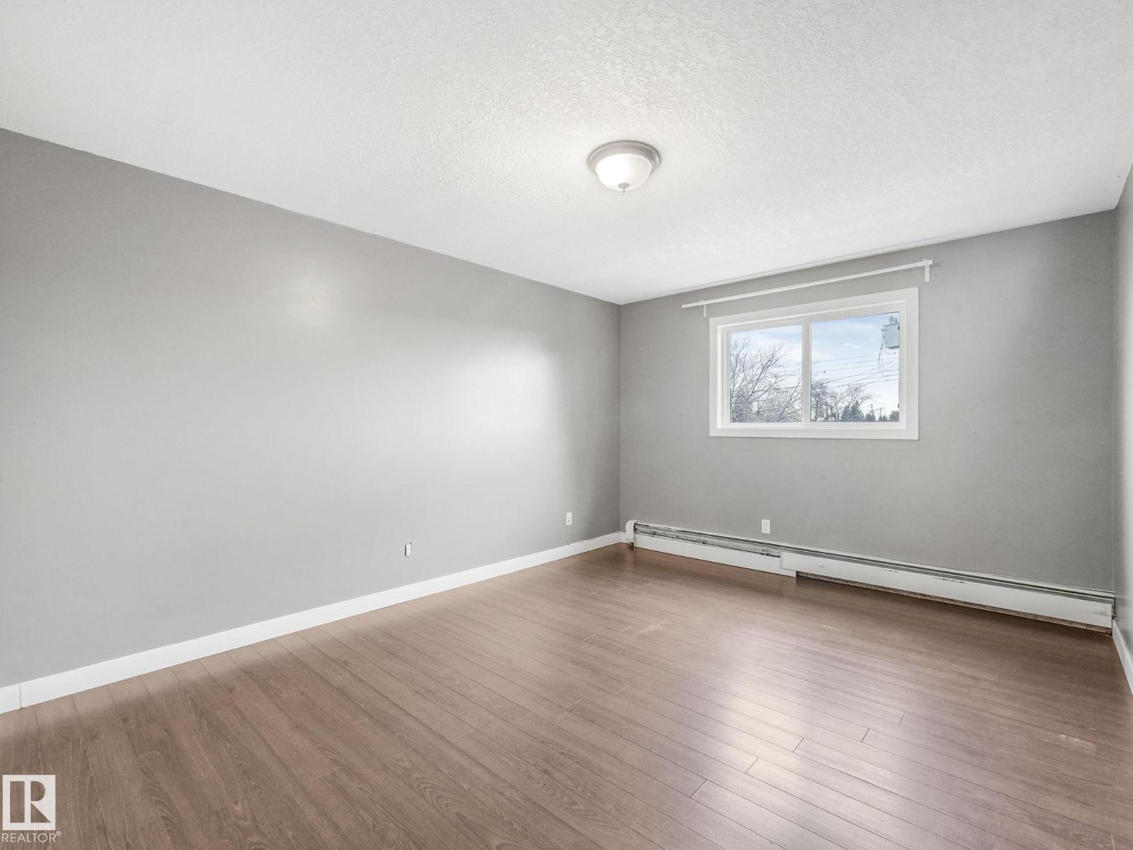 #305 13104 132 Av Nw, Edmonton, Alberta  T5L 3R3 - Photo 23 - E4465025