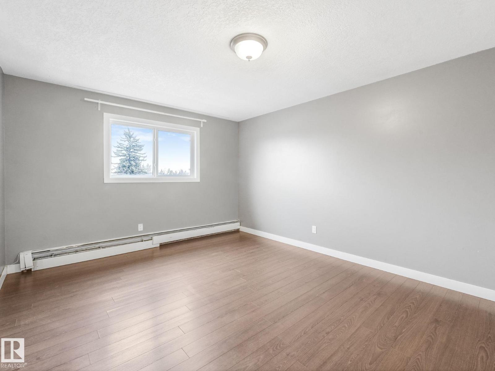 #305 13104 132 Av Nw, Edmonton, Alberta  T5L 3R3 - Photo 24 - E4465025