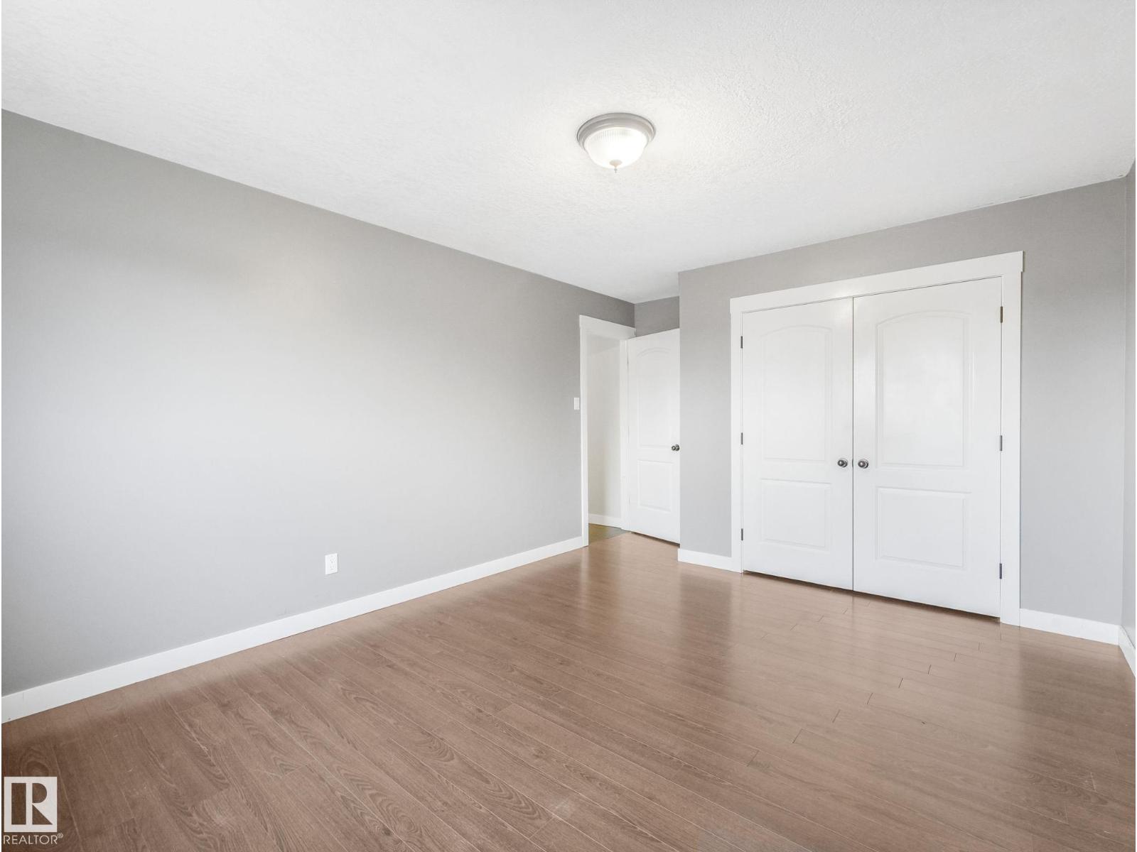 #305 13104 132 Av Nw, Edmonton, Alberta  T5L 3R3 - Photo 25 - E4465025