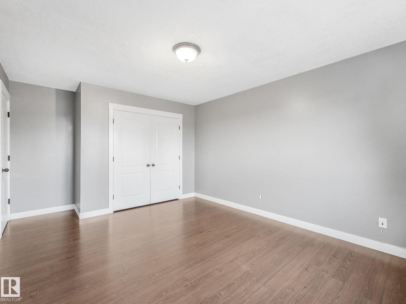 #305 13104 132 Av Nw, Edmonton, Alberta  T5L 3R3 - Photo 26 - E4465025