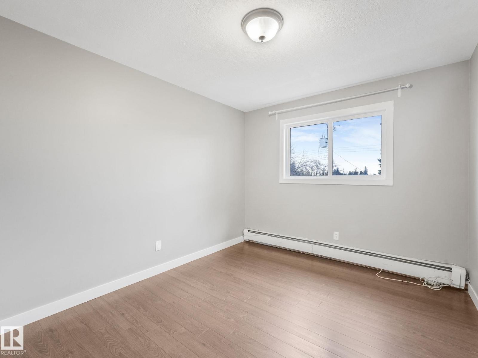 #305 13104 132 Av Nw, Edmonton, Alberta  T5L 3R3 - Photo 27 - E4465025