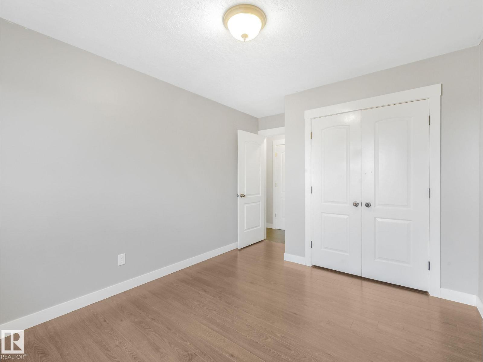 #305 13104 132 Av Nw, Edmonton, Alberta  T5L 3R3 - Photo 28 - E4465025