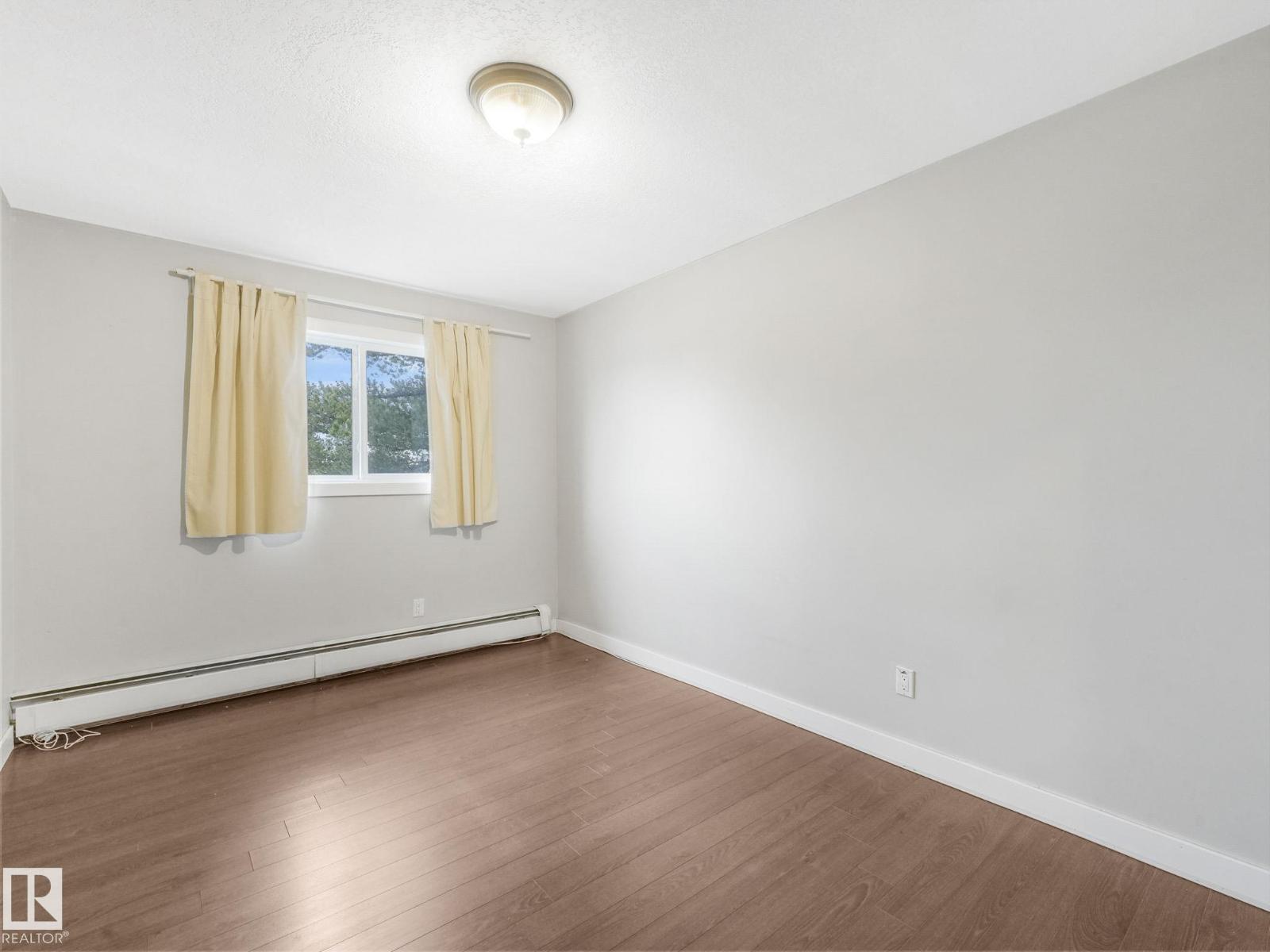 #305 13104 132 Av Nw, Edmonton, Alberta  T5L 3R3 - Photo 29 - E4465025