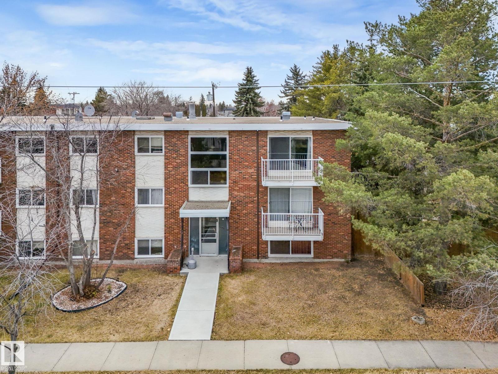 #305 13104 132 Av Nw, Edmonton, Alberta  T5L 3R3 - Photo 3 - E4465025