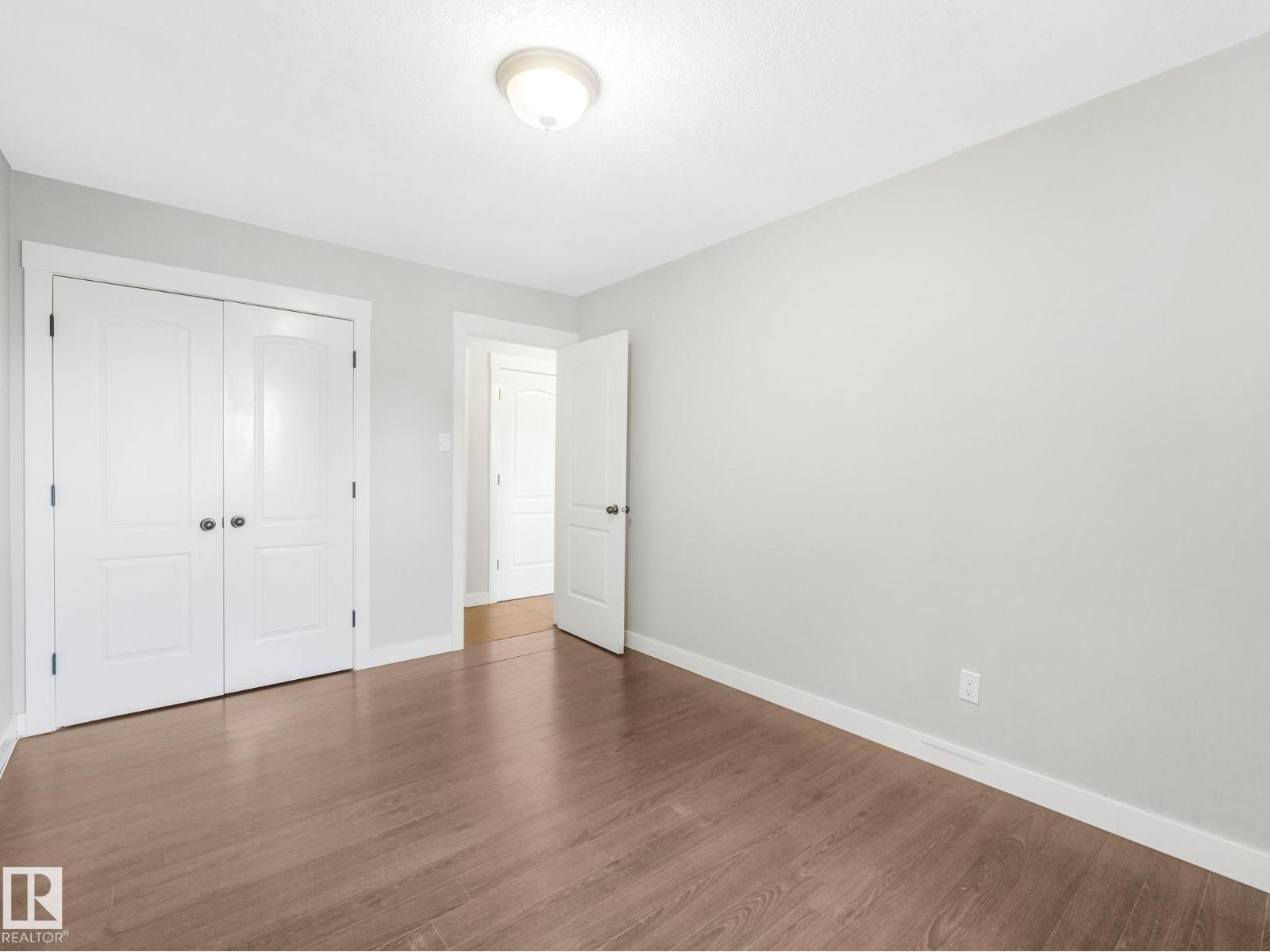 #305 13104 132 Av Nw, Edmonton, Alberta  T5L 3R3 - Photo 30 - E4465025