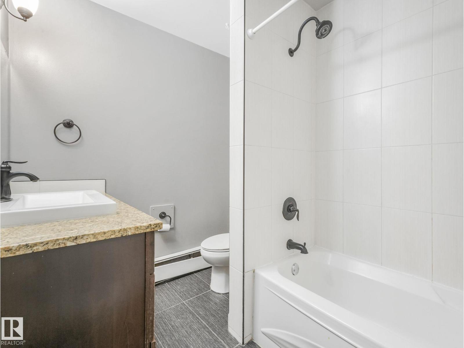 #305 13104 132 Av Nw, Edmonton, Alberta  T5L 3R3 - Photo 31 - E4465025