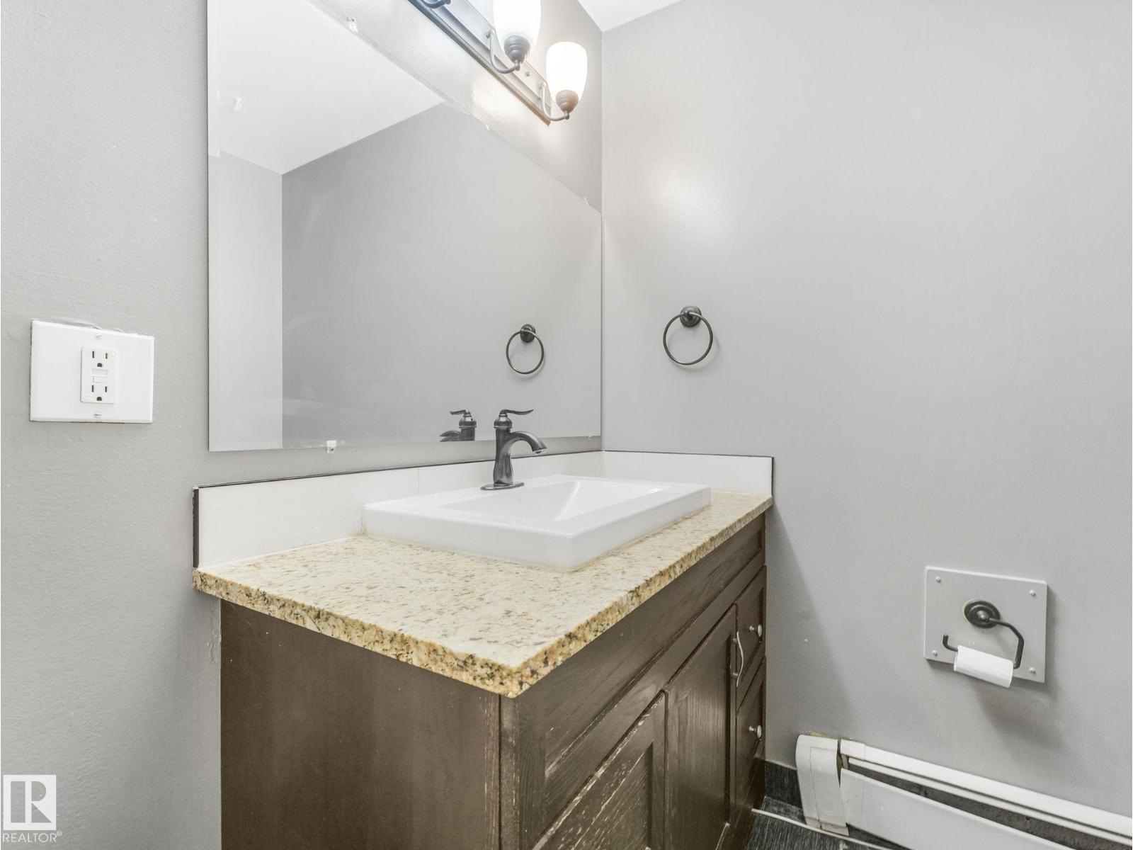 #305 13104 132 Av Nw, Edmonton, Alberta  T5L 3R3 - Photo 32 - E4465025