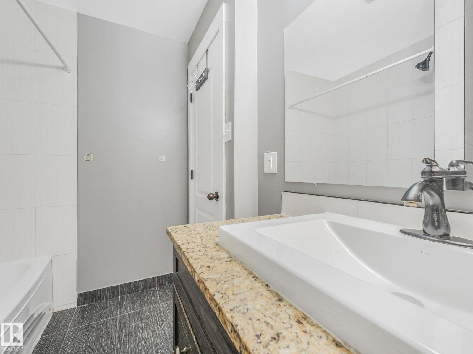 #305 13104 132 Av Nw, Edmonton, Alberta  T5L 3R3 - Photo 33 - E4465025