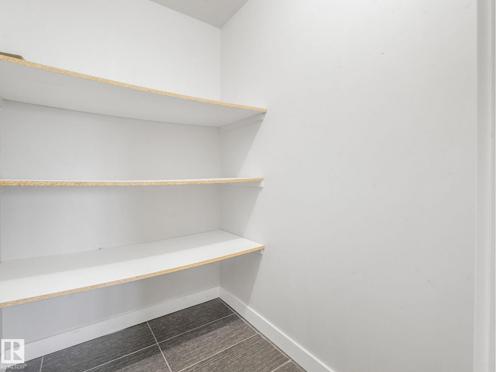 #305 13104 132 Av Nw, Edmonton, Alberta  T5L 3R3 - Photo 34 - E4465025