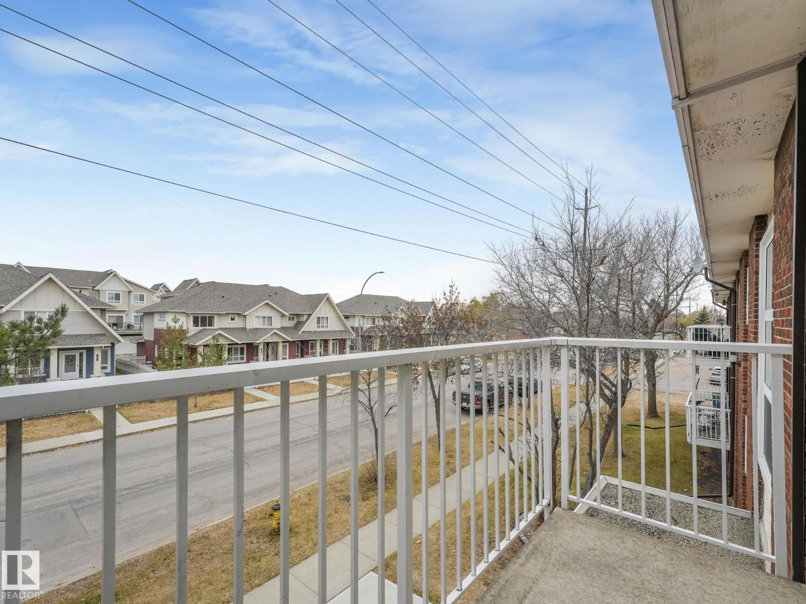 #305 13104 132 Av Nw, Edmonton, Alberta  T5L 3R3 - Photo 35 - E4465025