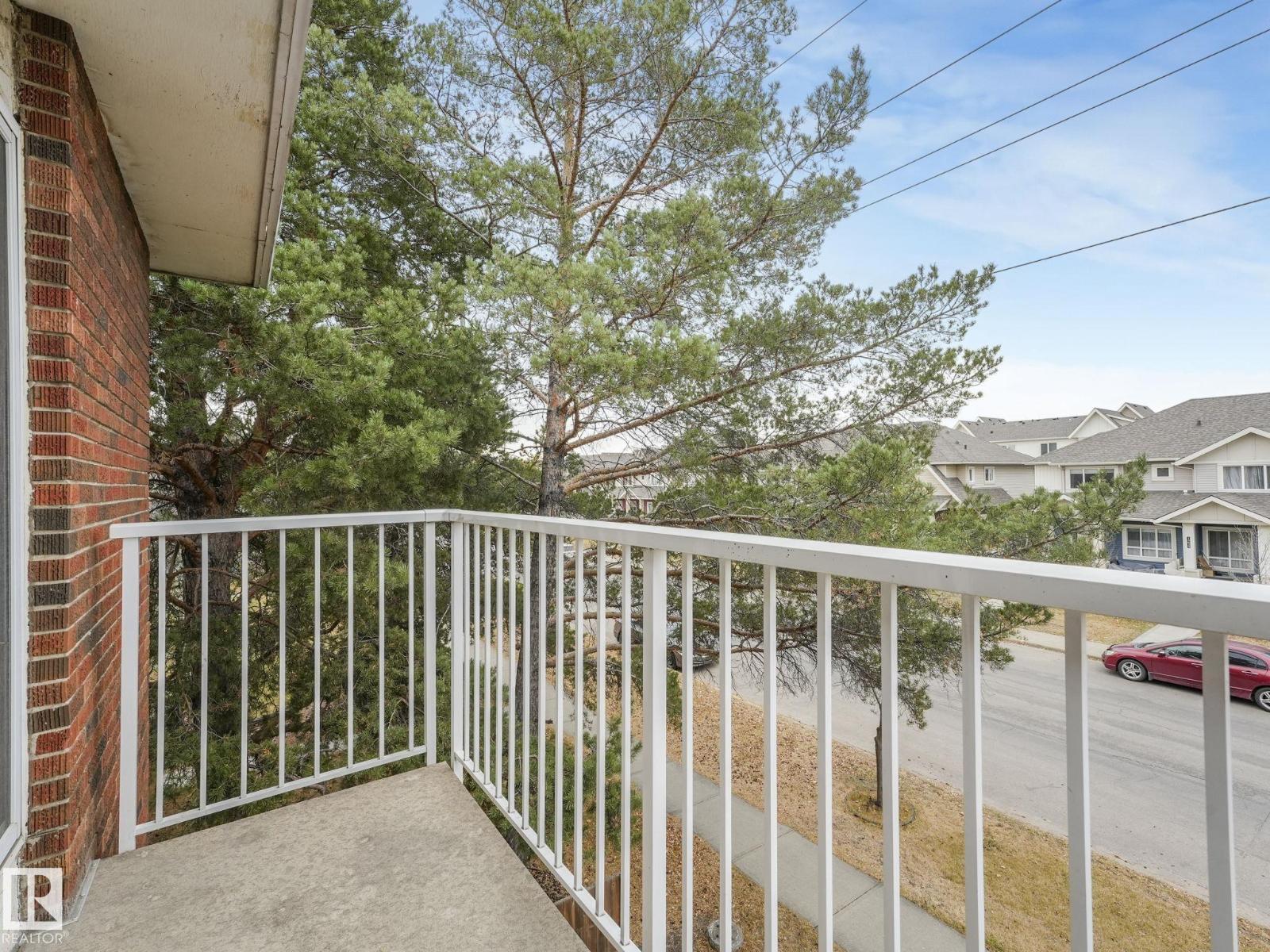 #305 13104 132 Av Nw, Edmonton, Alberta  T5L 3R3 - Photo 36 - E4465025