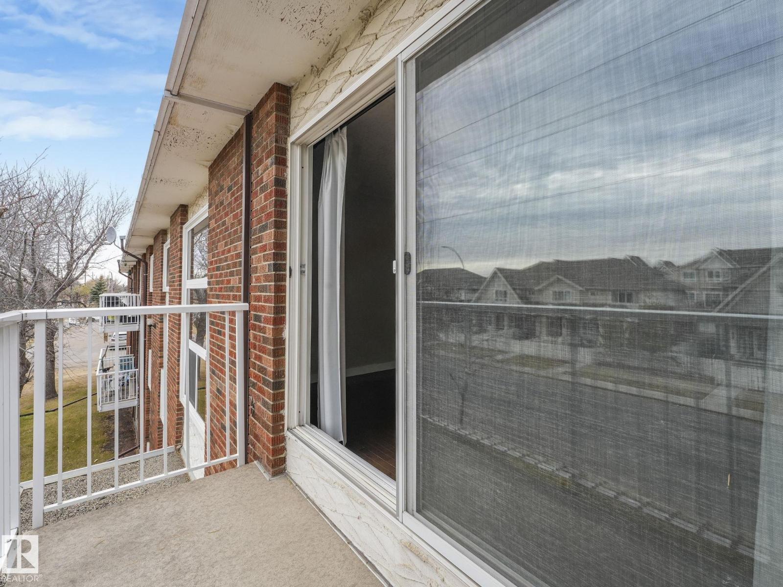 #305 13104 132 Av Nw, Edmonton, Alberta  T5L 3R3 - Photo 37 - E4465025