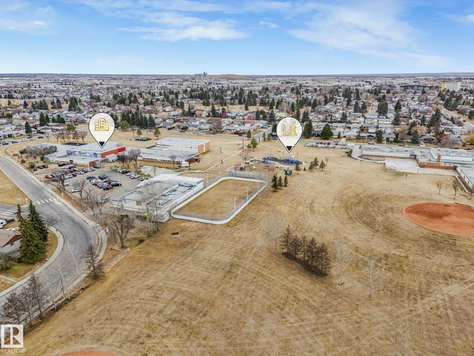 #305 13104 132 Av Nw, Edmonton, Alberta  T5L 3R3 - Photo 43 - E4465025