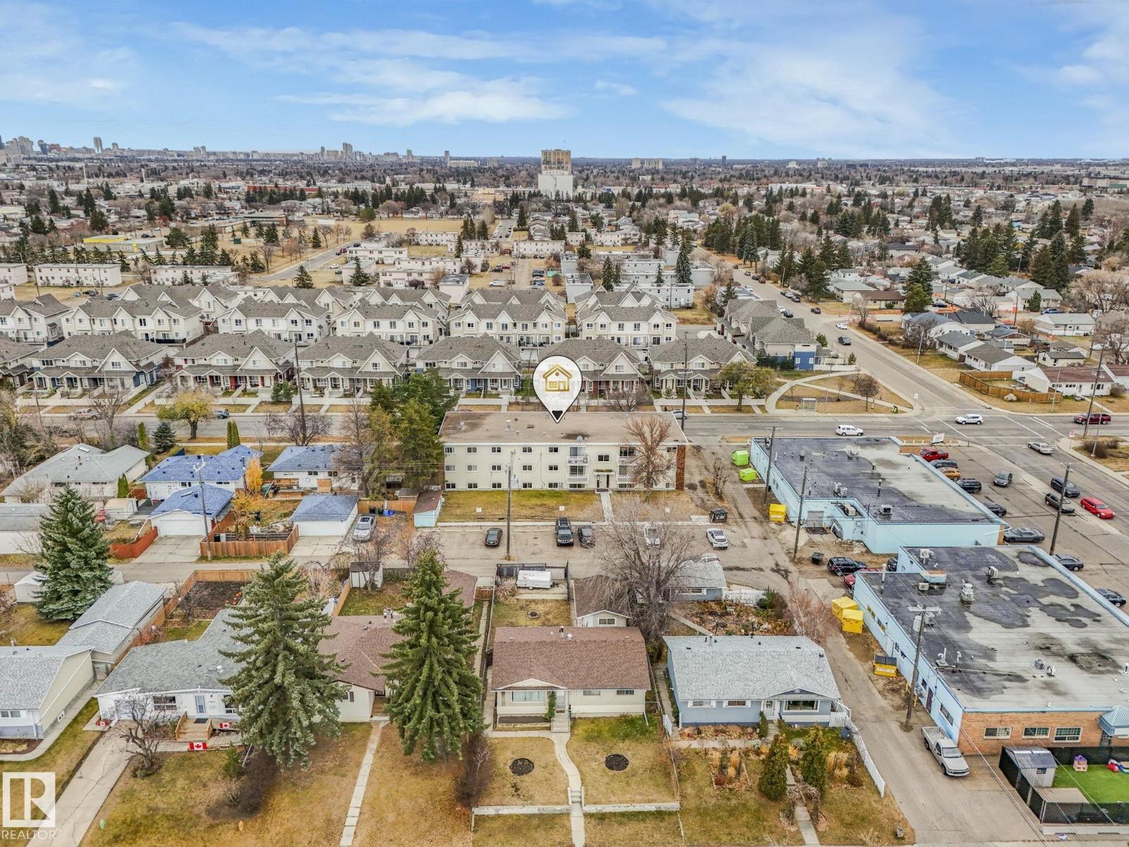 #305 13104 132 Av Nw, Edmonton, Alberta  T5L 3R3 - Photo 47 - E4465025