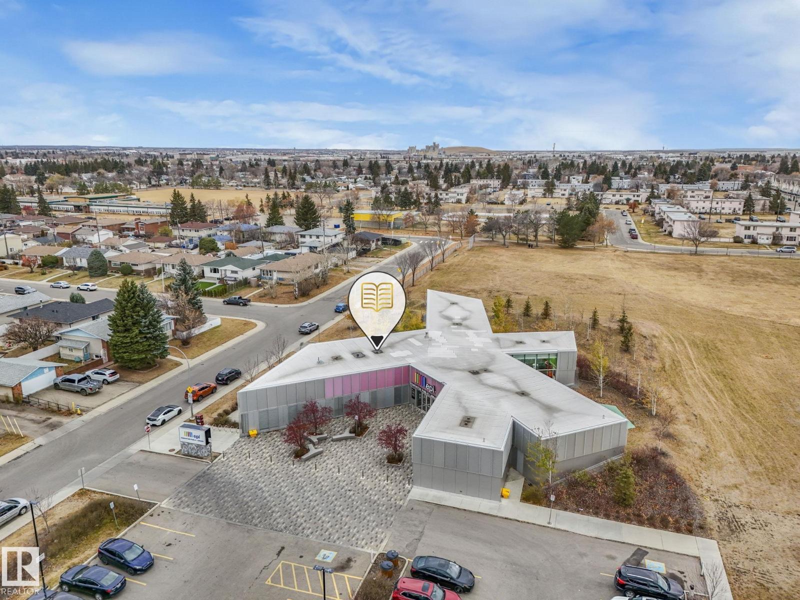 #305 13104 132 Av Nw, Edmonton, Alberta  T5L 3R3 - Photo 49 - E4465025