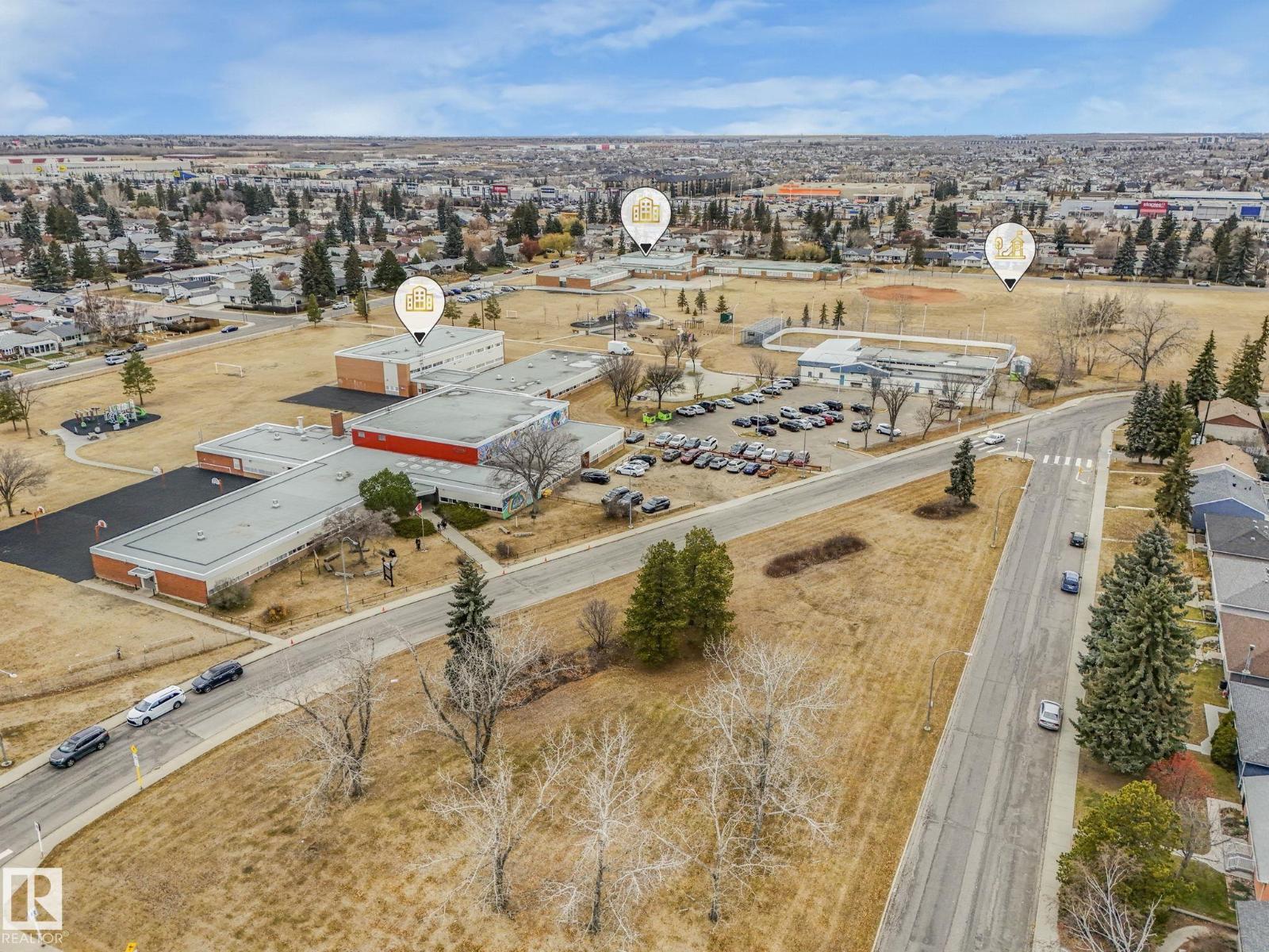 #305 13104 132 Av Nw, Edmonton, Alberta  T5L 3R3 - Photo 50 - E4465025