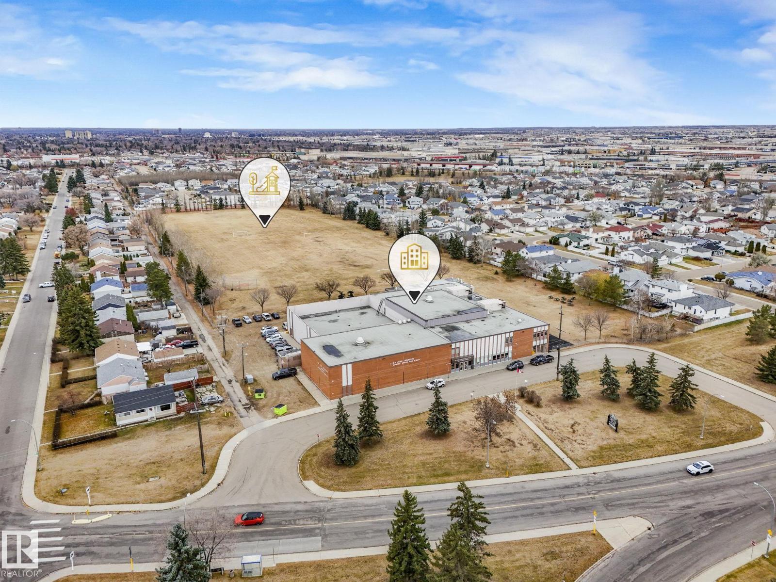 #305 13104 132 Av Nw, Edmonton, Alberta  T5L 3R3 - Photo 52 - E4465025