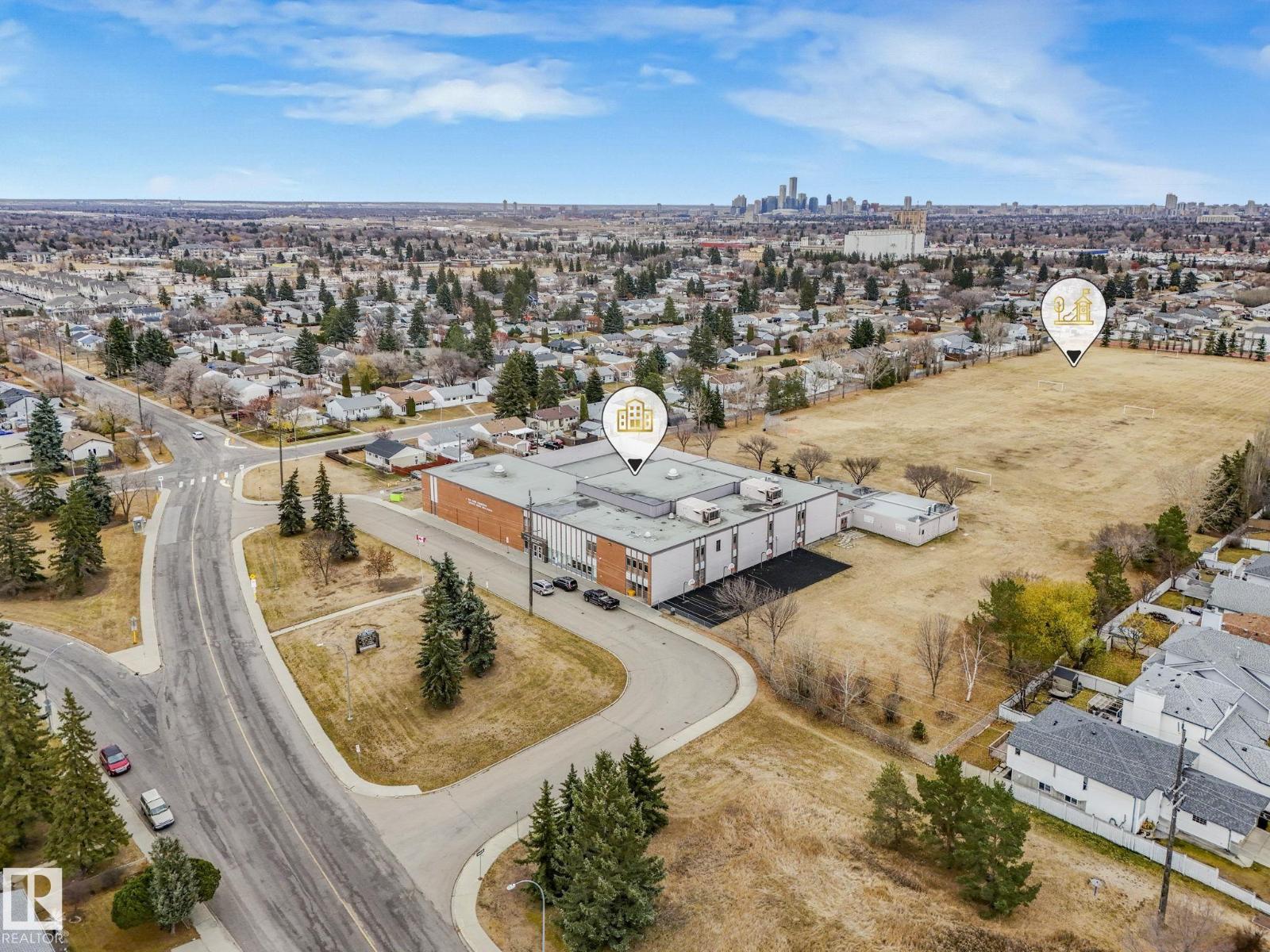 #305 13104 132 Av Nw, Edmonton, Alberta  T5L 3R3 - Photo 53 - E4465025