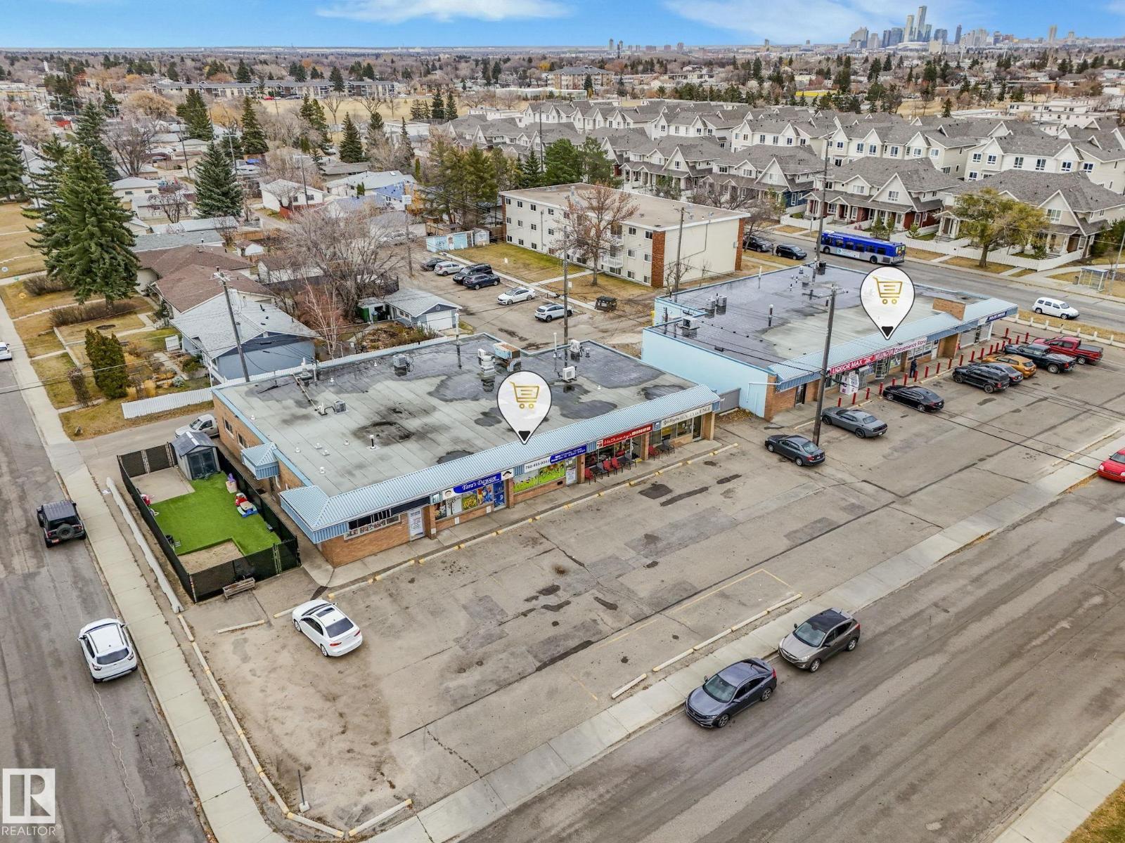 #305 13104 132 Av Nw, Edmonton, Alberta  T5L 3R3 - Photo 54 - E4465025