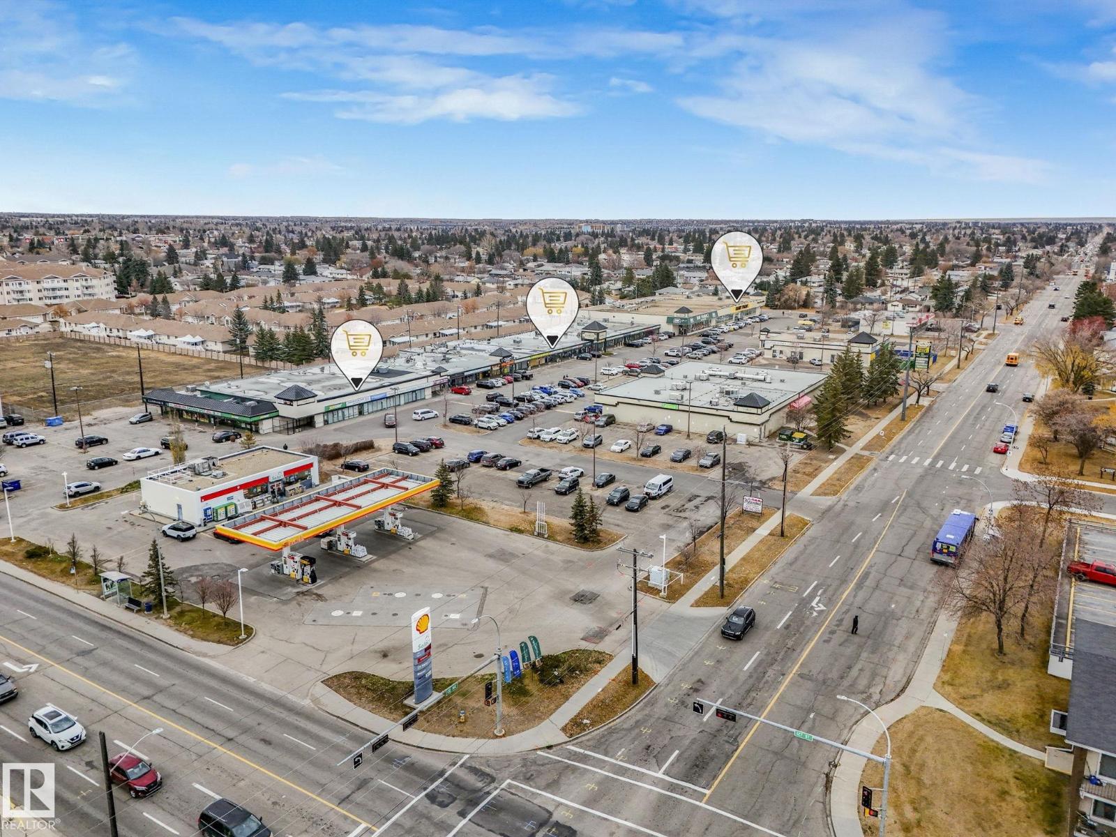 #305 13104 132 Av Nw, Edmonton, Alberta  T5L 3R3 - Photo 55 - E4465025