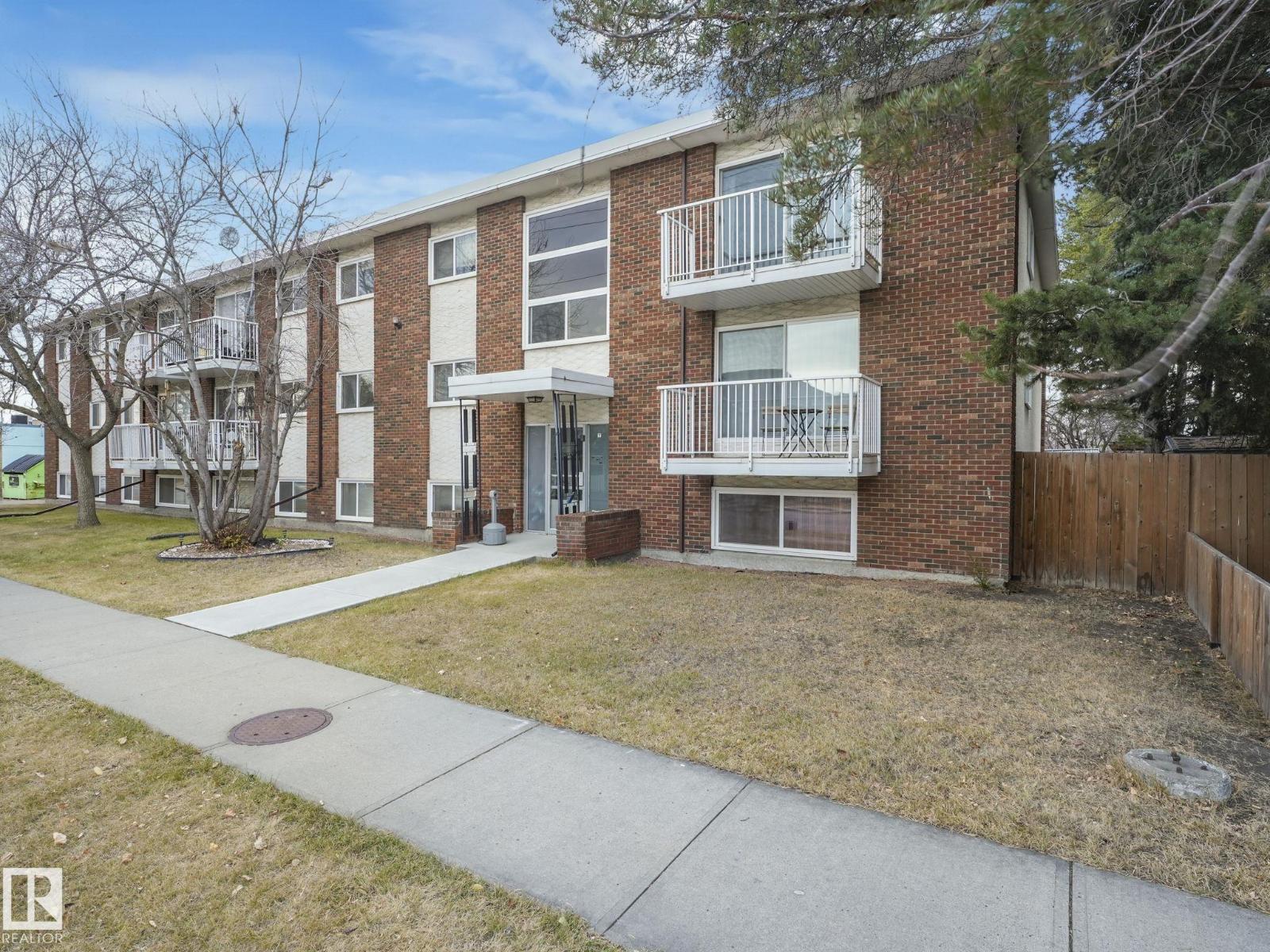 #305 13104 132 Av Nw, Edmonton, Alberta  T5L 3R3 - Photo 57 - E4465025