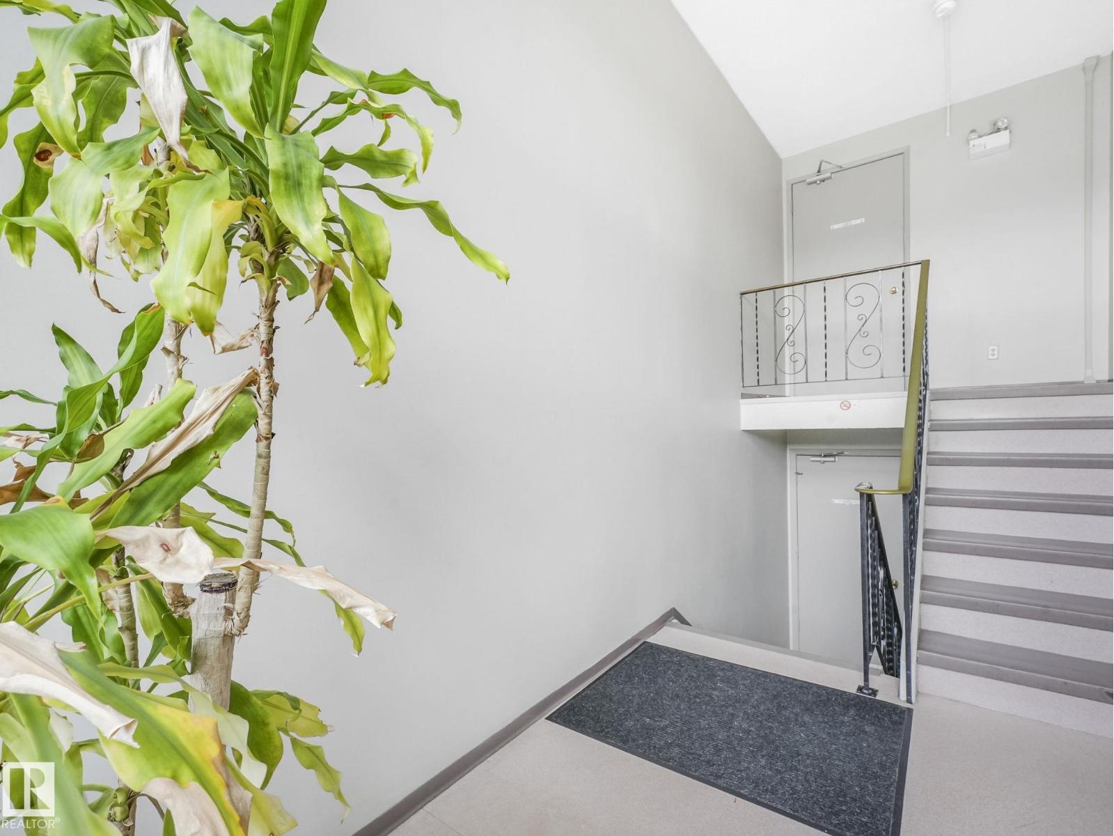 #305 13104 132 Av Nw, Edmonton, Alberta  T5L 3R3 - Photo 6 - E4465025