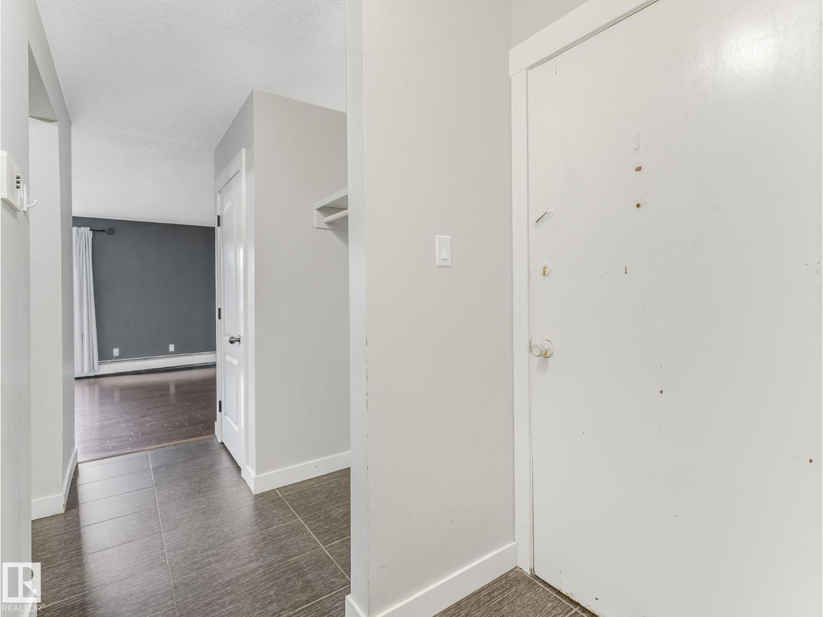 #305 13104 132 Av Nw, Edmonton, Alberta  T5L 3R3 - Photo 8 - E4465025